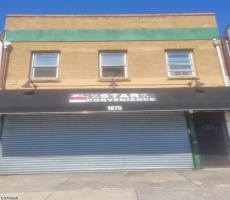 Commercial For Sale