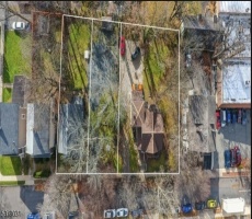 Multi-Family For Sale