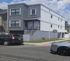 Multi-Family For Sale