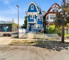 Multi-Family For Sale