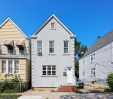 Multi-Family For Sale