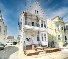 Multi-Family For Sale