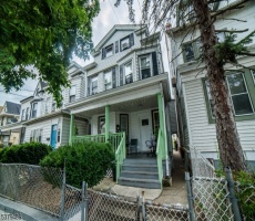 Multi-Family For Sale