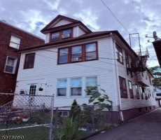 Multi-Family For Sale