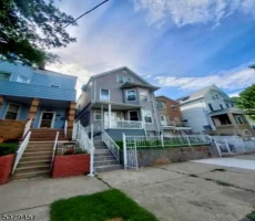 Multi-Family For Sale