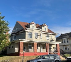 Multi-Family For Sale