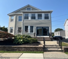 Rental For Sale