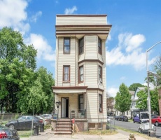 Rental For Sale