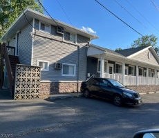 Rental For Sale