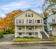 Rental For Sale