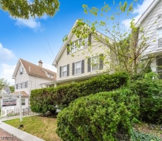 Rental For Sale