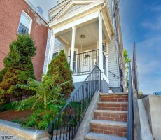 Rental For Sale
