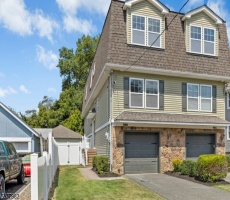 Rental For Sale