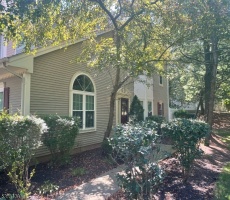 Rental For Sale
