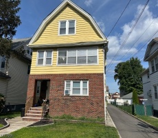 Rental For Sale