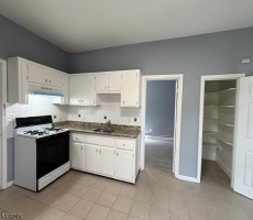 Rental For Sale