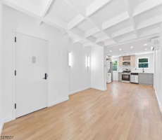 Rental For Sale