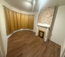 Rental For Sale