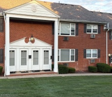 Rental For Sale