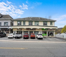 Rental For Sale