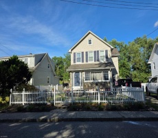 Rental For Sale