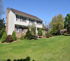 Rental For Sale