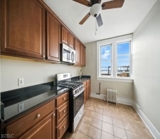Rental For Sale