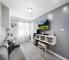 Rental For Sale