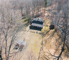Lots And Land For Sale