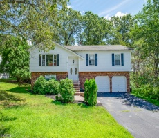 Rental For Sale