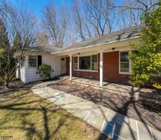 Rental For Sale