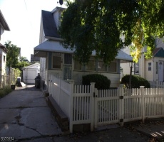 Rental For Sale
