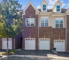Rental For Sale
