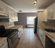 Rental For Sale