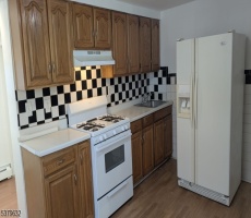 Rental For Sale