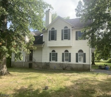 Rental For Sale