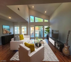 Rental For Sale
