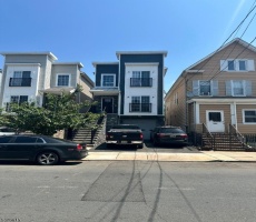 Rental For Sale