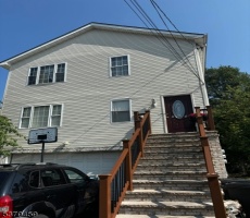 Rental For Sale