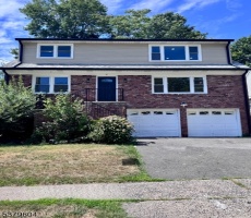 Rental For Sale
