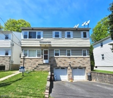 Rental For Sale
