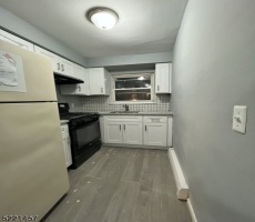 Rental For Sale