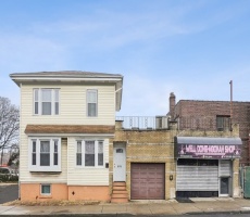 Commercial For Sale