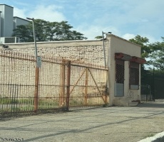 Commercial For Sale