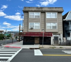 Commercial For Sale