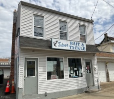Commercial For Sale