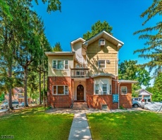 Commercial For Sale