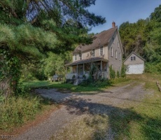 Multi-Family For Sale
