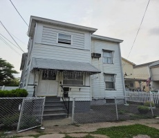 Multi-Family For Sale
