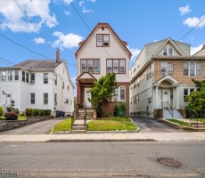 Multi-Family For Sale